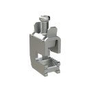 Striebel 2CPX064879R9999 ZK79 Anschlussklemme 15 - 16qmm...