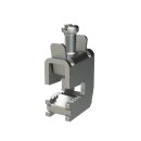Striebel 2CPX064879R9999 ZK79 Anschlussklemme 15 - 16qmm für CU 5 mm