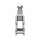 Striebel 2CPX064879R9999 ZK79 Anschlussklemme 15 - 16qmm für CU 5 mm