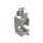 Striebel 2CPX064879R9999 ZK79 Anschlussklemme 15 - 16qmm für CU 5 mm