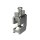 Striebel 2CPX064879R9999 ZK79 Anschlussklemme 15 - 16qmm für CU 5 mm