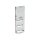 Striebel 2CPX077806R9999 1V1K-150 Verteilerfeld 5RE / 1FB BH1