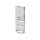 Striebel 2CPX077806R9999 1V1K-150 Verteilerfeld 5RE / 1FB BH1