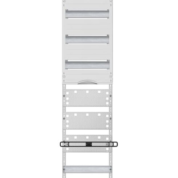 Striebel 2CPX037497R9999 1MMC23 Mediafeld Zählerfelder Multimedia