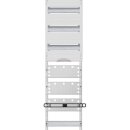 Striebel 2CPX037497R9999 1MMC23 Mediafeld...