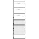 Striebel 2CPX037497R9999 1MMC23 Mediafeld...