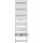 Striebel 2CPX037497R9999 1MMC23 Mediafeld Zählerfelder Multimedia