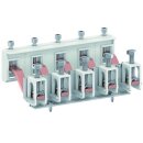 Striebel 2CPX052491R9999 CZE60 Einspeiseverbinder IP43...