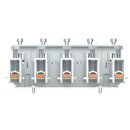 Striebel 2CPX052491R9999 CZE60 Einspeiseverbinder IP43...