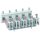 Striebel 2CPX052491R9999 CZE60 Einspeiseverbinder IP43 ComfortLine