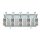 Striebel 2CPX052491R9999 CZE60 Einspeiseverbinder IP43 ComfortLine
