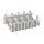 Striebel 2CPX052491R9999 CZE60 Einspeiseverbinder IP43 ComfortLine
