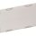 Striebel 2CPX062813R9999 AG22 Abdeckung 300x500mm ohneSchlitz Zubehör CombiLine Innenausbausystem