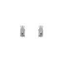 Striebel 2CPX052552R9999 CZ11 Feldbefestigungselement 4...