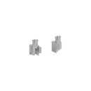Striebel 2CPX052552R9999 CZ11 Feldbefestigungselement 4...