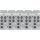 Striebel 2CPX054070R9999 ZKH5 Hauptleitungsklemme 5 polig 2x25mm2 /1x16mm2