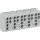 Striebel 2CPX054070R9999 ZKH5 Hauptleitungsklemme 5 polig 2x25mm2 /1x16mm2
