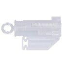 Striebel 2CPX031434R9999 UZ91P4 Hohlwandset für UK600