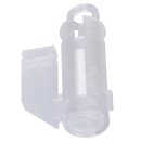 Striebel 2CPX031434R9999 UZ91P4 Hohlwandset für UK600