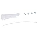 Striebel 2CPX031434R9999 UZ91P4 Hohlwandset für UK600