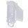 Striebel 2CPX031434R9999 UZ91P4 Hohlwandset für UK600