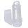 Striebel 2CPX031434R9999 UZ91P4 Hohlwandset für UK600