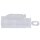 Striebel 2CPX031434R9999 UZ91P4 Hohlwandset für UK600