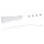 Striebel 2CPX031434R9999 UZ91P4 Hohlwandset für UK600