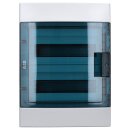 Striebel 1SLM006500S1214 M65W224TN3 Stromkreisverteiler...
