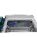 Striebel 1SLM006500S1214 M65W224TN3 Stromkreisverteiler Aufputz 2x12 Platzeinheiten