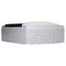 Striebel 1SLM006500S1214 M65W224TN3 Stromkreisverteiler Aufputz 2x12 Platzeinheiten