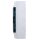 Striebel 1SLM006500S1214 M65W224TN3 Stromkreisverteiler Aufputz 2x12 Platzeinheiten