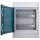 Striebel 1SLM006500S1214 M65W224TN3 Stromkreisverteiler Aufputz 2x12 Platzeinheiten