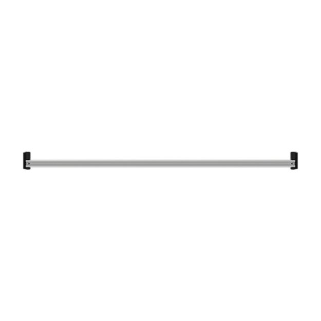 Striebel 2CPX010477R9999 TZ325 Kabelabfangschiene (Sockel) Feldbreite 5 = 1250mm