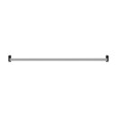 Striebel 2CPX010477R9999 TZ325 Kabelabfangschiene (Sockel) Feldbreite 5 = 1250mm