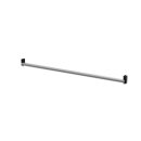Striebel 2CPX010477R9999 TZ325 Kabelabfangschiene (Sockel) Feldbreite 5 = 1250mm