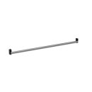 Striebel 2CPX010477R9999 TZ325 Kabelabfangschiene (Sockel) Feldbreite 5 = 1250mm