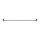 Striebel 2CPX010477R9999 TZ325 Kabelabfangschiene (Sockel) Feldbreite 5 = 1250mm