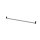 Striebel 2CPX010477R9999 TZ325 Kabelabfangschiene (Sockel) Feldbreite 5 = 1250mm