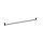 Striebel 2CPX010477R9999 TZ325 Kabelabfangschiene (Sockel) Feldbreite 5 = 1250mm