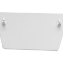 Striebel 2CPX060576R9999 ZE550 Klemmendeckel zu BKE-A...