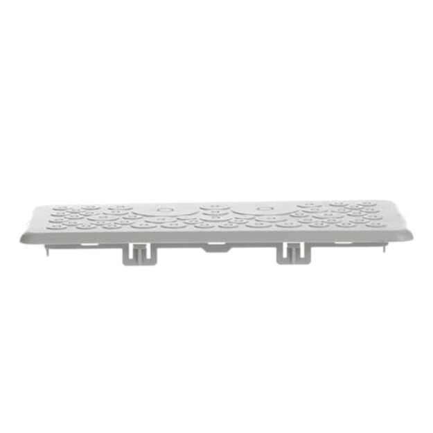 Striebel 2CPX052436R9999 CZF2 Membranflansch zu A/B-Schrank ComfortLine