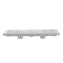 Striebel 2CPX052436R9999 CZF2 Membranflansch zu...