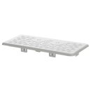 Striebel 2CPX052436R9999 CZF2 Membranflansch zu...