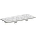 Striebel 2CPX052436R9999 CZF2 Membranflansch zu A/B-Schrank ComfortLine