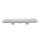 Striebel 2CPX052436R9999 CZF2 Membranflansch zu A/B-Schrank ComfortLine