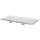 Striebel 2CPX052436R9999 CZF2 Membranflansch zu A/B-Schrank ComfortLine