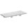 Striebel 2CPX052436R9999 CZF2 Membranflansch zu A/B-Schrank ComfortLine