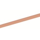 Striebel 2CPX041883R9999 ZX1014 Cu-Schiene 20x5mm L:496mm...