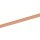 Striebel 2CPX041883R9999 ZX1014 Cu-Schiene 20x5mm L:496mm Kupferschiene lose Lieferung